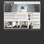 WS_NH_17_09_2012_296