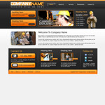 WS_NH_18_04_2012_204