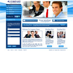 WS_NH_18_04_2012_205