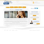 WS_NH_18_05_2012_230