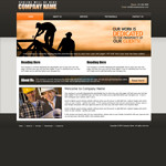 WS_NH_18_09_2012_297