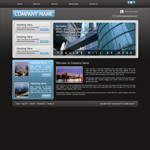 WS_NH_19_03_2012_184