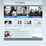 WS_NH_19_04_2012_206