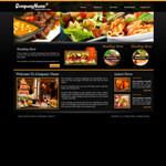 WS_NH_19_07_2012_257