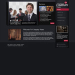 WS_NH_19_09_2012_299