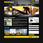 WS_NH_20_06_2012_247