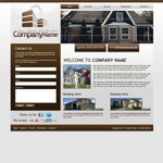 WS_NH_20_12_2011_149