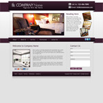 WS_NH_21_03_2012_186