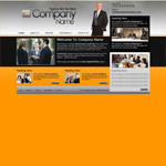 WS_NH_21_12_2011_150