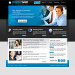 WS_NH_23_03_2012_188