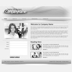 WS_NH_23_05_2012_234