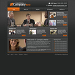 WS_NH_23_12_2011_153