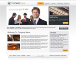 WS_NH_24_08_2012_274