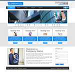 WS_NH_24_08_2012_275