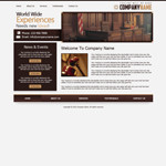 WS_NH_24_09_2012_300