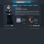 WS_NH_26_09_2012_301