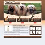 WS_NH_27_04_2012_212