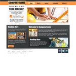 WS_NH_28_08_2012_277