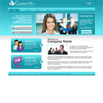 WS_NH_28_08_2012_279