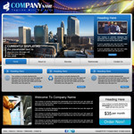 WS_NH_29_05_2012_235