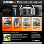 WS_NH_30_05_2012_236