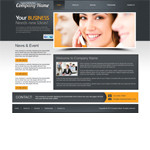 WS_NH_30_08_2012_283