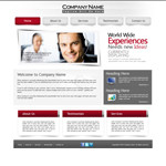 WS_NH_30_08_2012_284