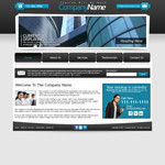 WS_NH_31_07_2012_260