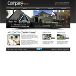 WS_NH_28_08_2012_278