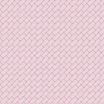 20130117_BG_Texture_02