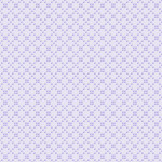 20130117_BG_Texture_04