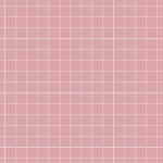 20130117_BG_Texture_06