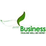 a0006_scn_set_ias_06