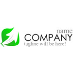 a0006_scn_set_ias_08