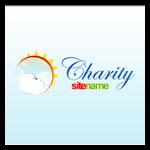 a0026_scn_set_ias_th