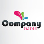 SCN_ALI_1-24-10_2011