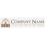 SCN_NH_3-11-11_34