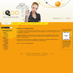 000Z_OTGB_IAS_11032009_02