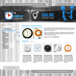 000Z_OTGB_IAS_23032009_01