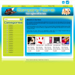 130Z_OTGB_UMI_060109_01