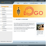 152Z_OTGB_IAS_23122008_06