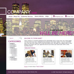 186Z_OTGB_IAS_181208_02