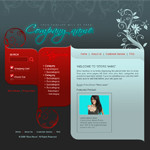 9928Z_OTGB_IAS_2310_03