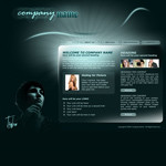 000Z_OTGB_IAS_27032009_02