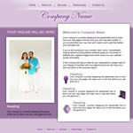 182Z_OTGB_IAS_181208_03