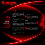 8299Z_OTGB_IAS_2611_01