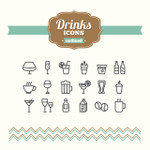 20140327_Icons_FD_005