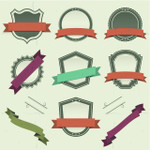 20140327_Icons_FL_014