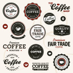20140327_Icons_FL_015