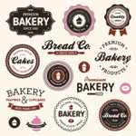 20140327_Icons_FL_021